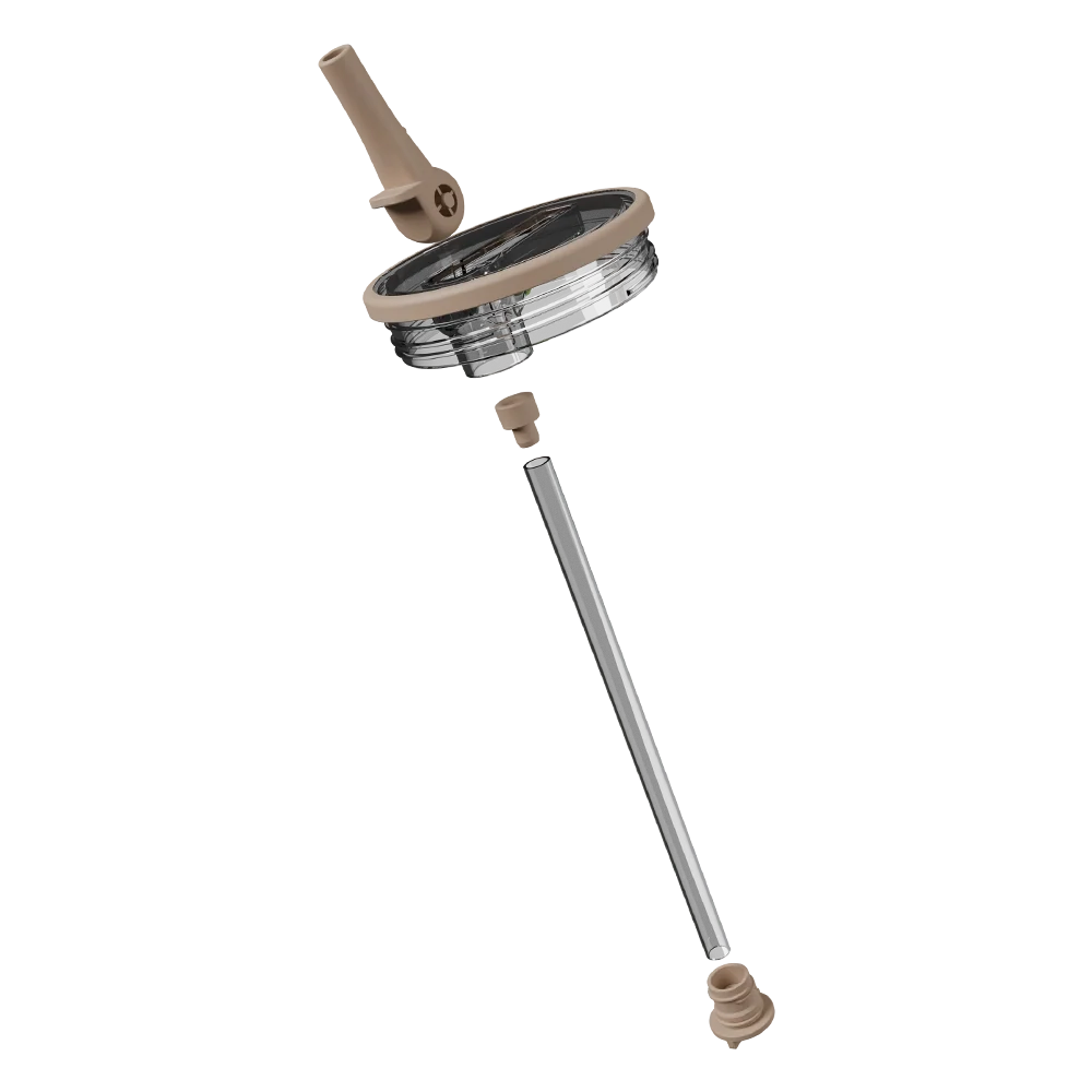 removable-traveler-lid-40oz-p1 40Traveler_AutumnOak.webp