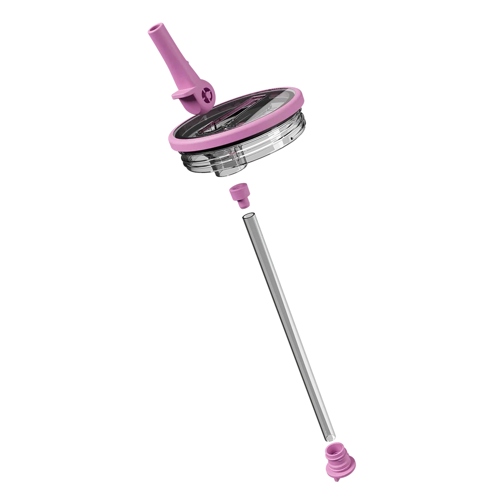 removable-traveler-lid-40oz-p1 40Traveler_Bubblegum.webp