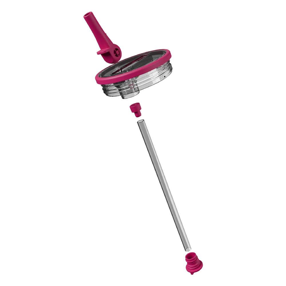 removable-traveler-lid-40oz-p1 40Traveler_HarvestBerry.webp