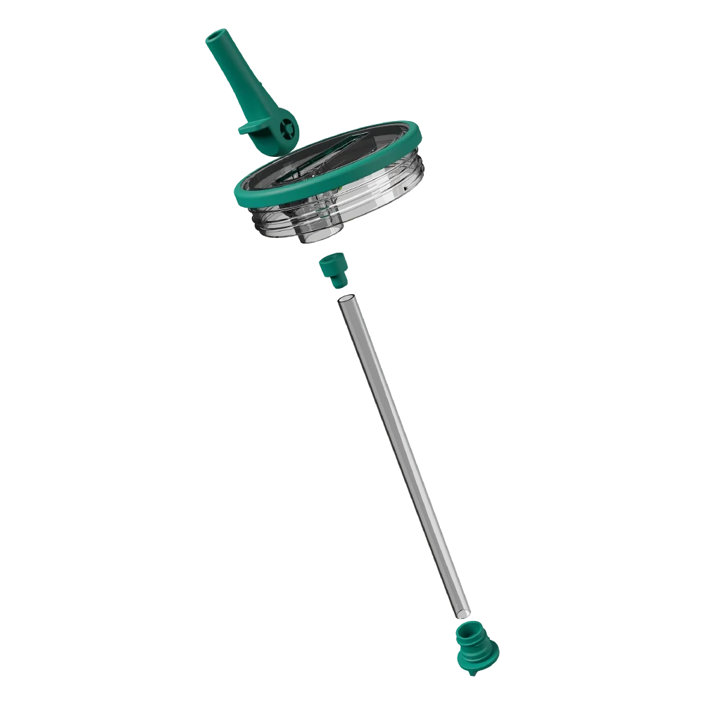 removable-traveler-lid-40oz-p1 40Traveler_KellyGreen.webp