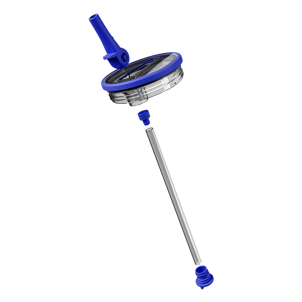 removable-traveler-lid-40oz-p1 40Traveler_Sapphire.webp