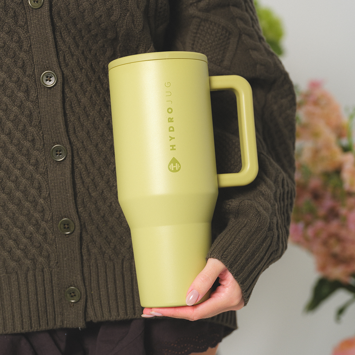 olive-40oz-1183ml-f4 810140559906_7.png
