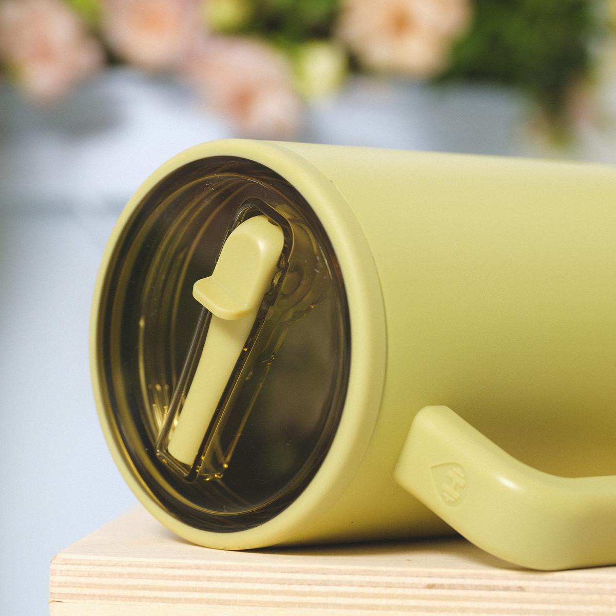 olive-32oz-946ml-w2 810140559951_5.png