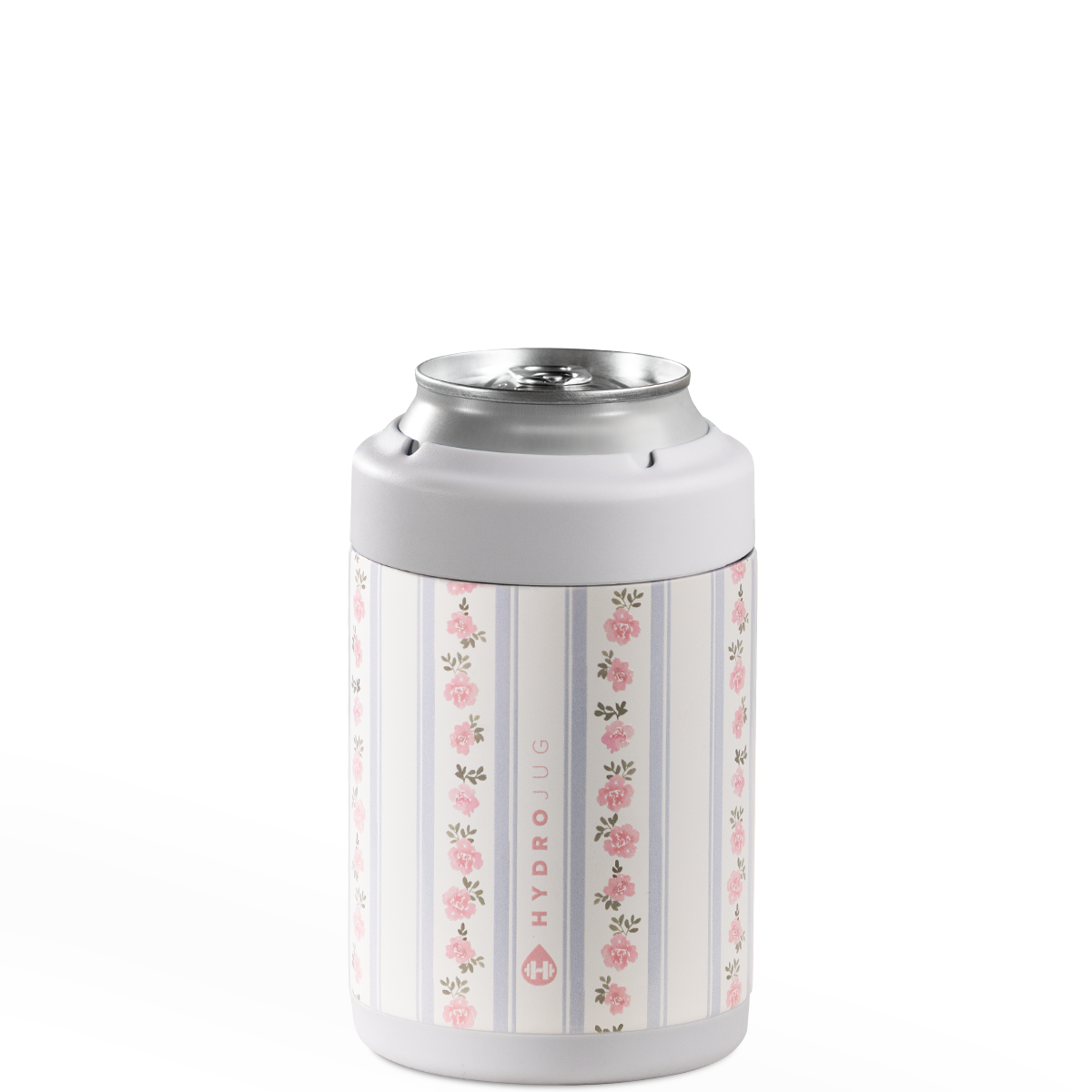 primrose-12oz-355ml-k1 840494400401_1.png