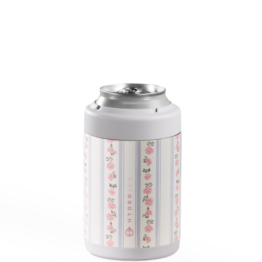 primrose-12oz-355ml-k1 840494400401_1.png