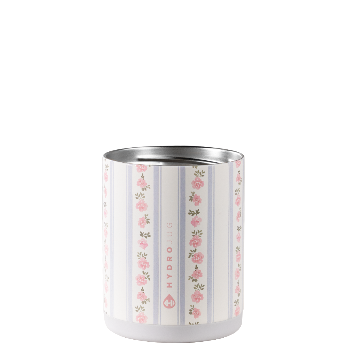primrose-12oz-355ml-k1 840494400401_2.png