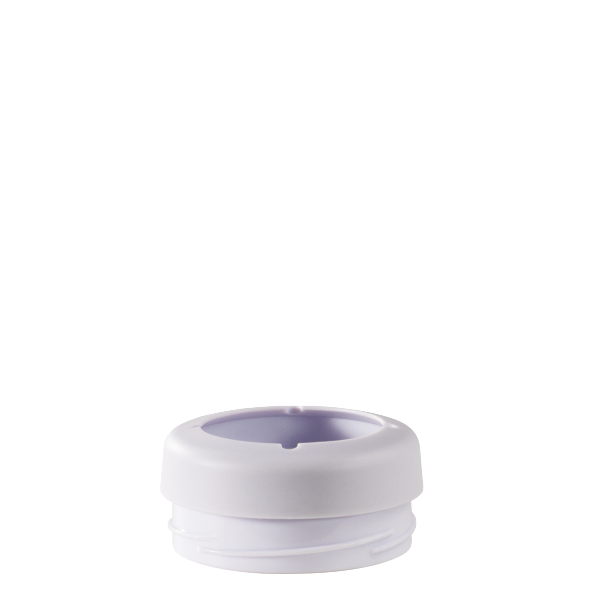 primrose-12oz-355ml-k1 840494400401_3.png