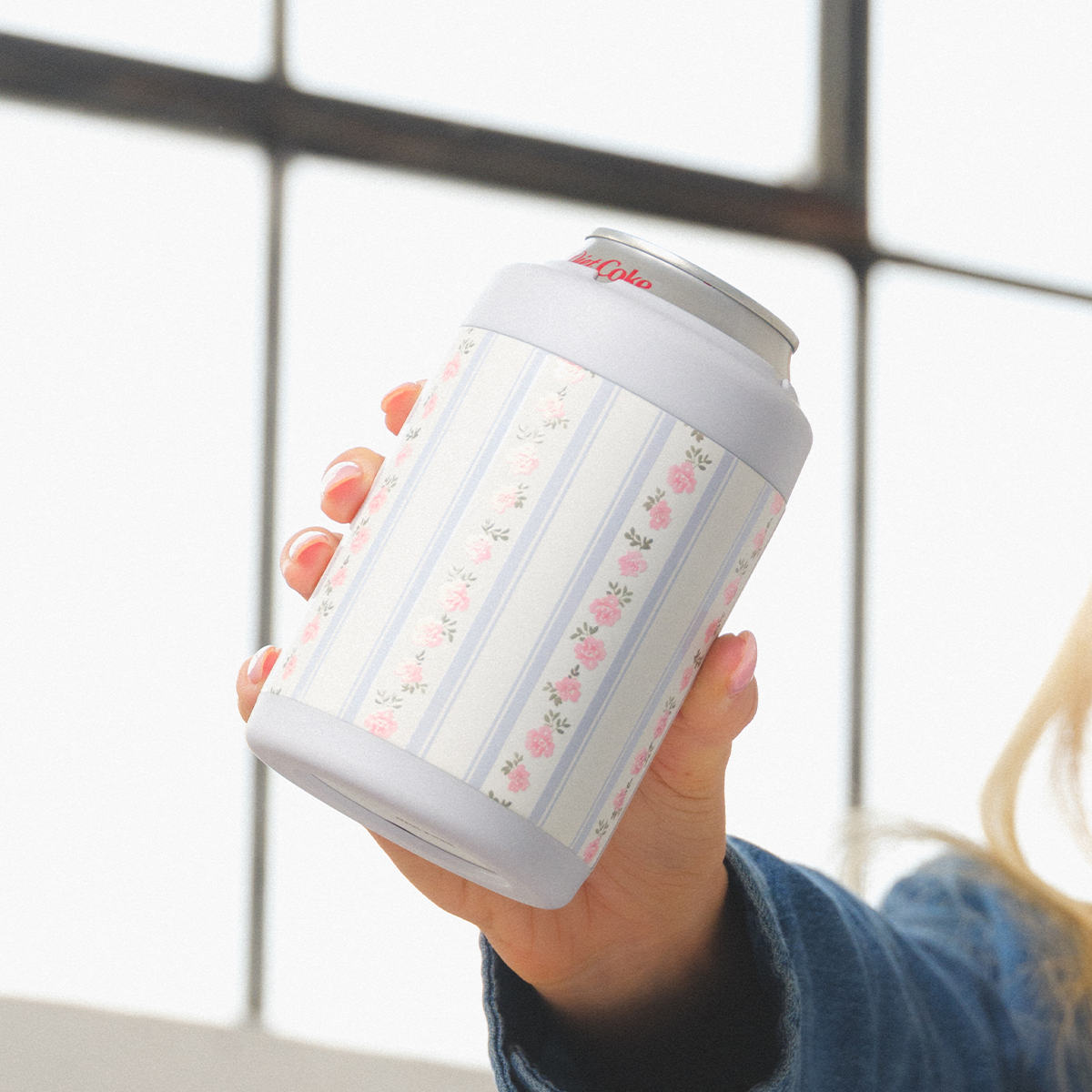 primrose-12oz-355ml-k1 840494400401_5.png