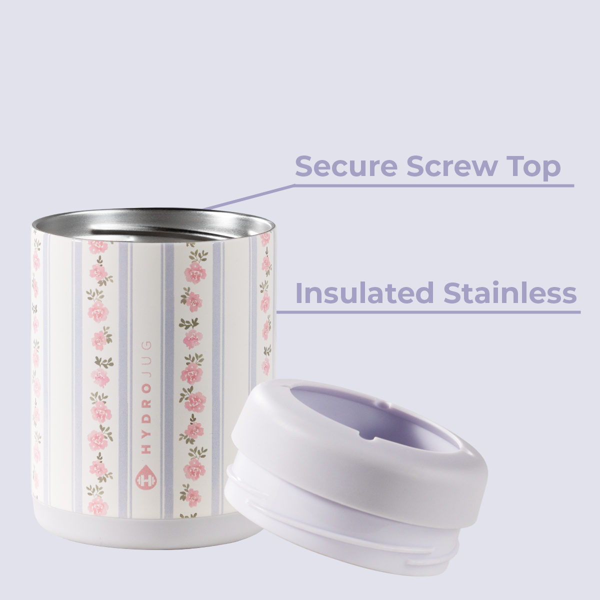 primrose-12oz-355ml-k1 840494400401_7.png