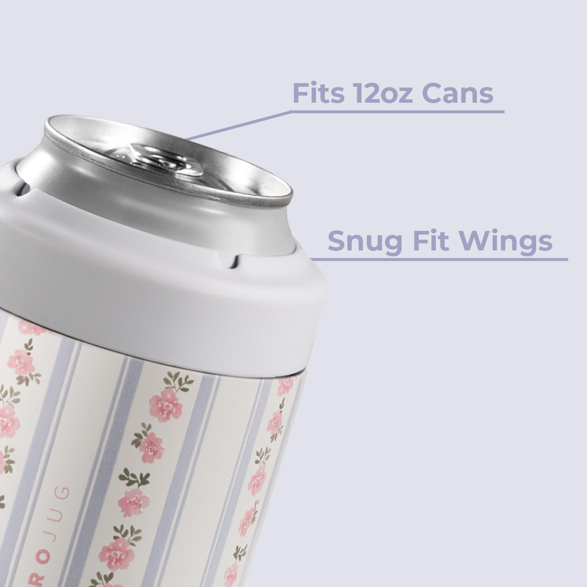 primrose-12oz-355ml-k1 840494400401_8.png