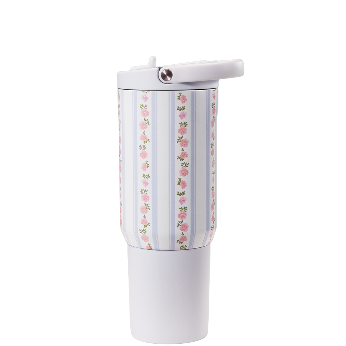 primrose-20oz-592ml-j4 840494400449_10.png