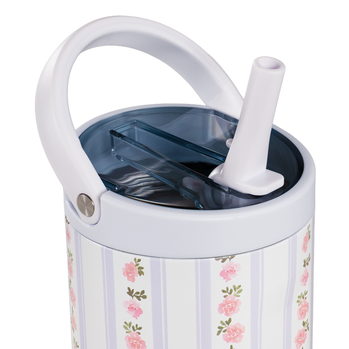 primrose-20oz-592ml-j4 840494400449_3.png
