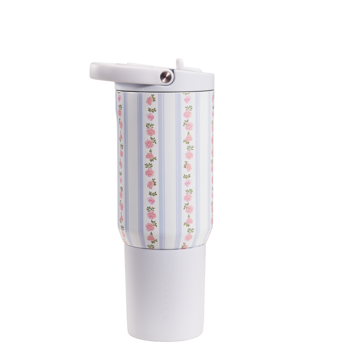 primrose-20oz-592ml-j4 840494400449_4.png