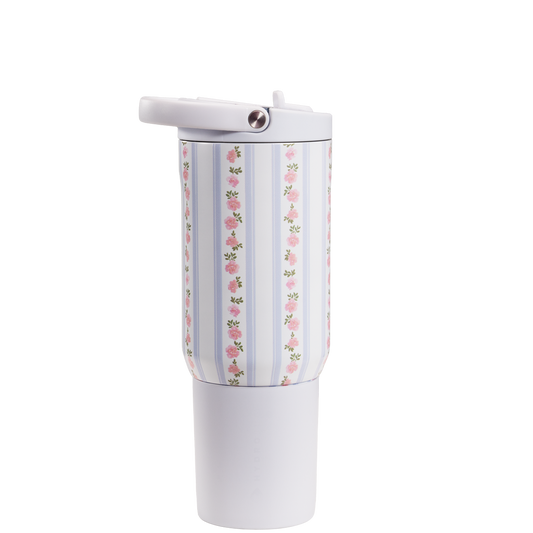 primrose-20oz-592ml-j4 840494400449_4.png