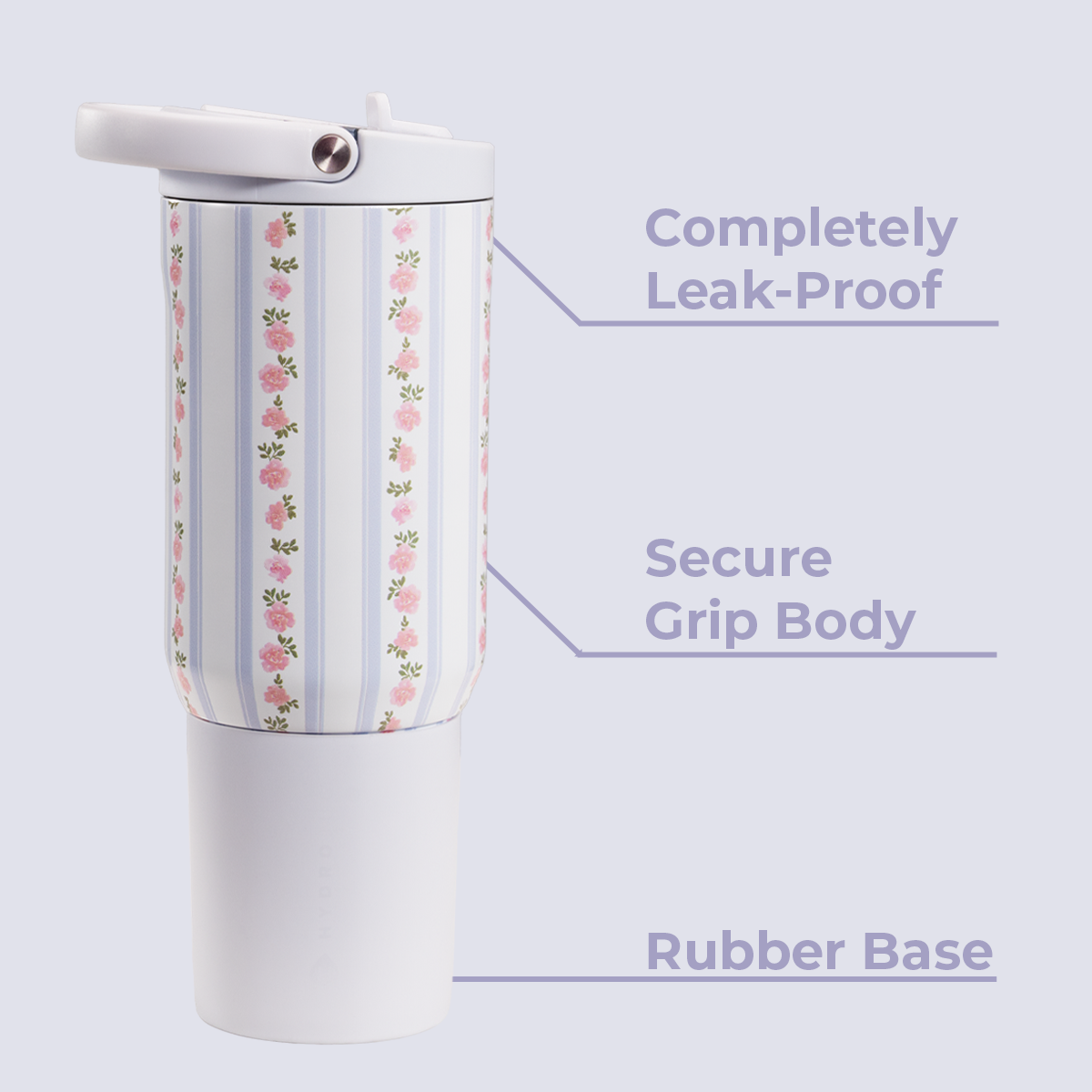 primrose-20oz-592ml-j4 840494400449_5.png