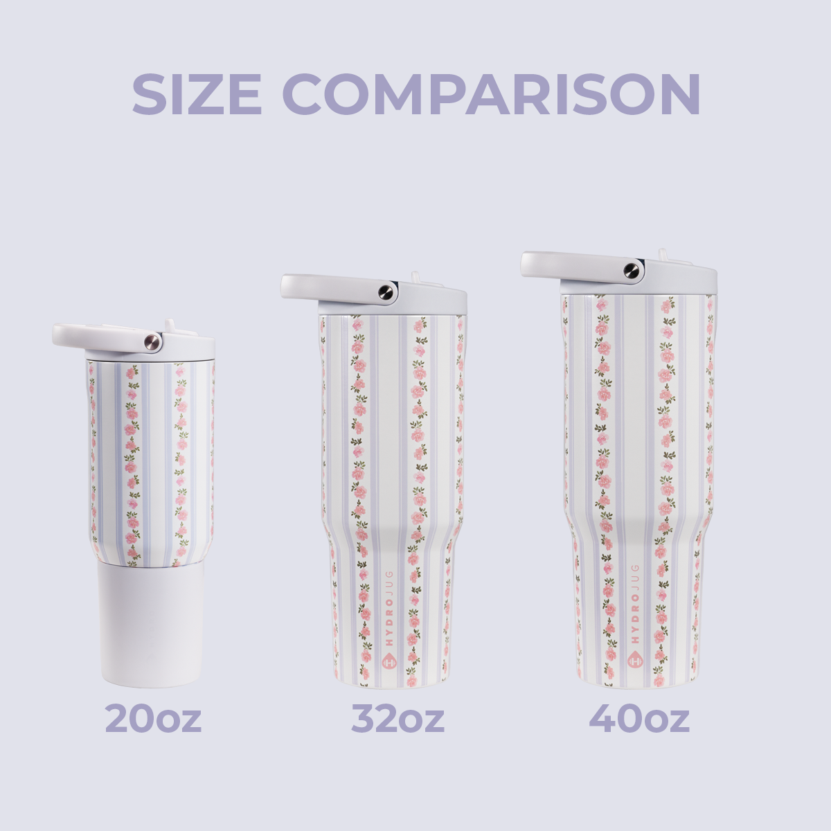 primrose-20oz-592ml-j4 840494400449_7.png
