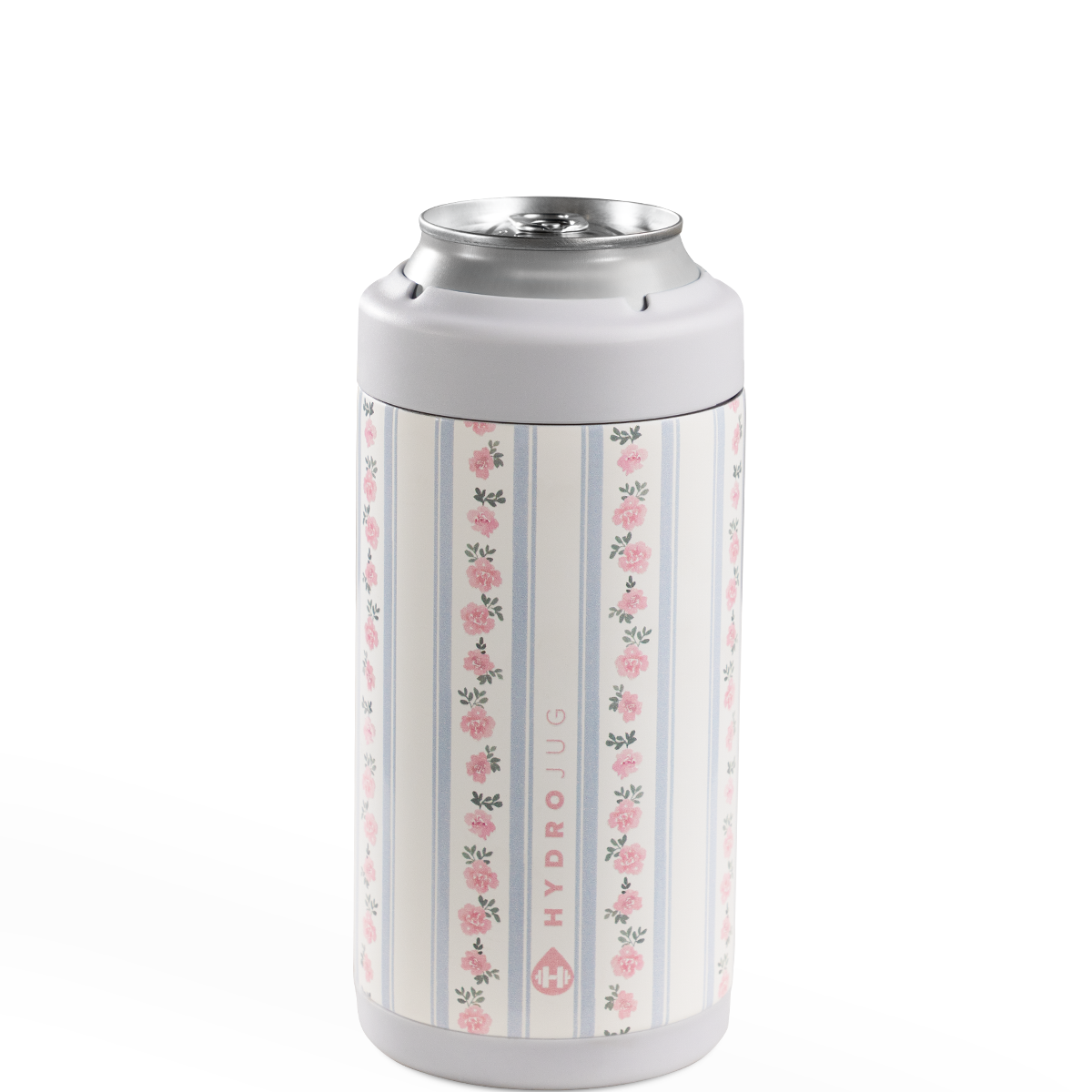 primrose-12oz-355ml-p2 840494400456_1.png