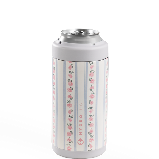 primrose-12oz-355ml-p2 840494400456_1.png