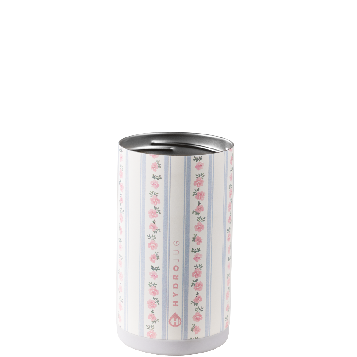 primrose-12oz-355ml-p2 840494400456_2.png