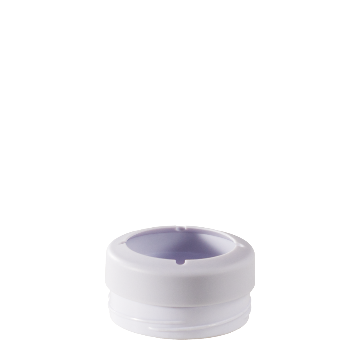 primrose-12oz-355ml-p2 840494400456_3.png