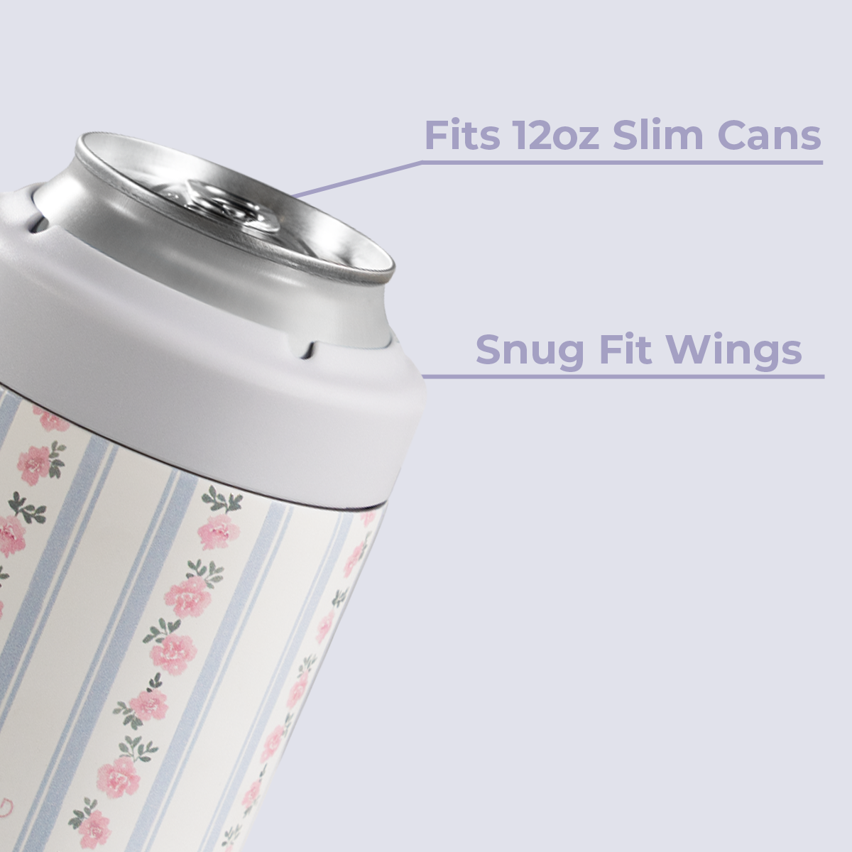 primrose-12oz-355ml-p2 840494400456_8.png