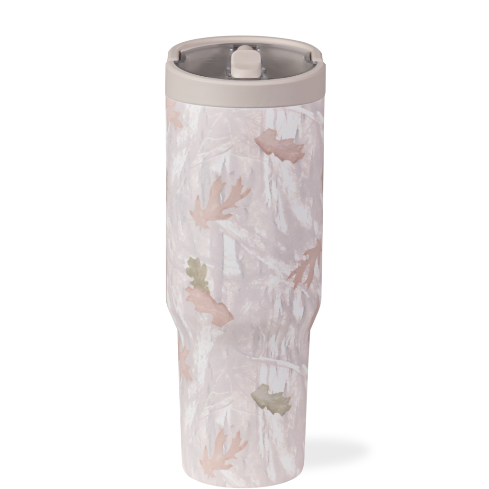 camo-32oz-946ml-o2 Amazon-ProductImages-Sport32-Camo-4.png