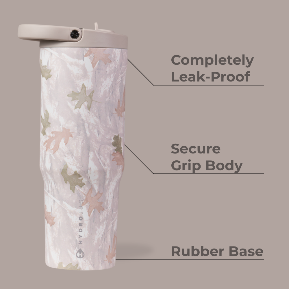 camo-32oz-946ml-o2 Amazon-ProductImages-Sport32-Camo-6.png