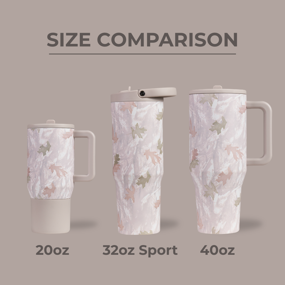 camo-32oz-946ml-o2 Amazon-ProductImages-Sport32-Camo-8.png