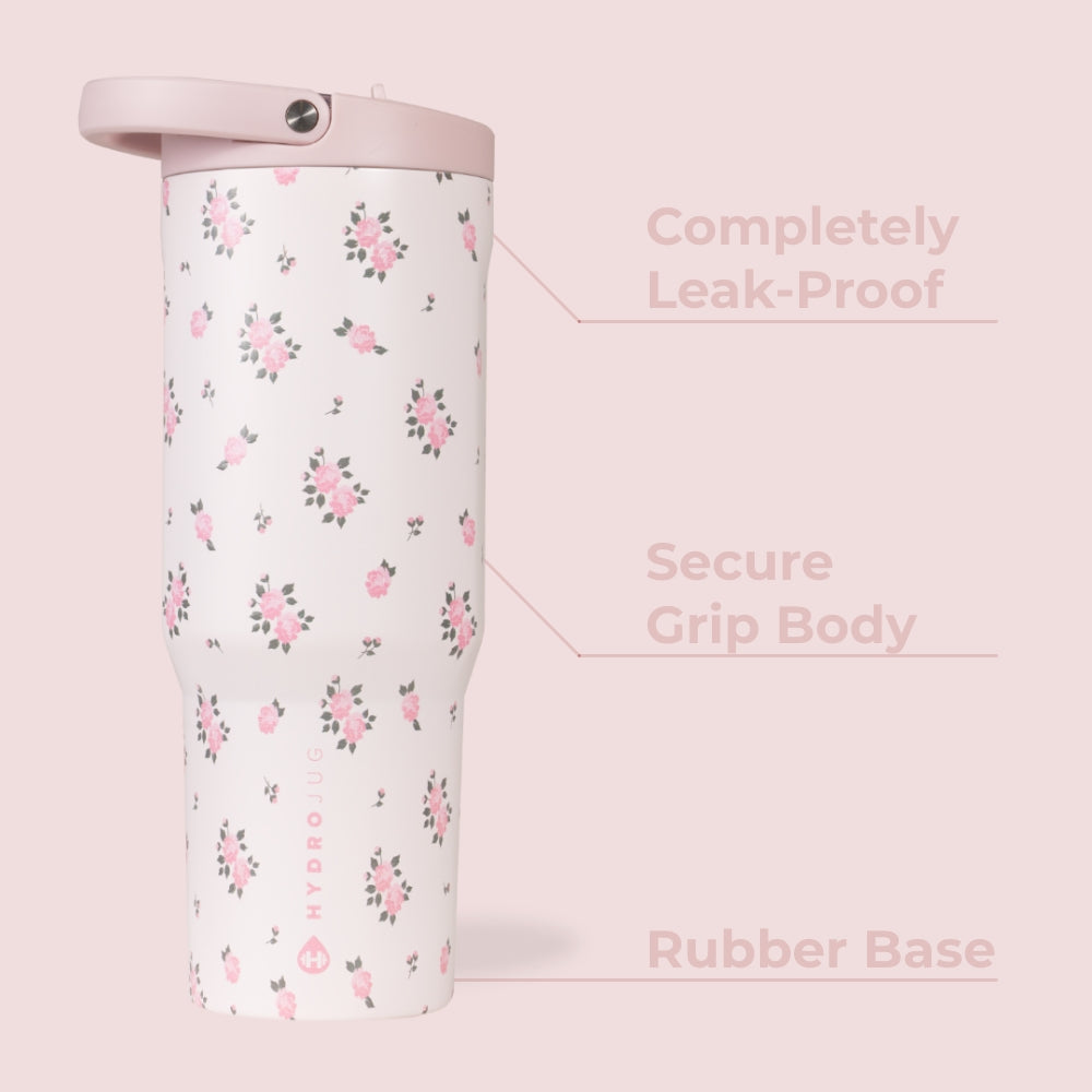 wildrose-40oz-1182ml-w1 Amazon-ProductImages-Sport40-WildRose-6_7e9fb76c-384c-46b7-8bc2-8ed613420b46.jpg