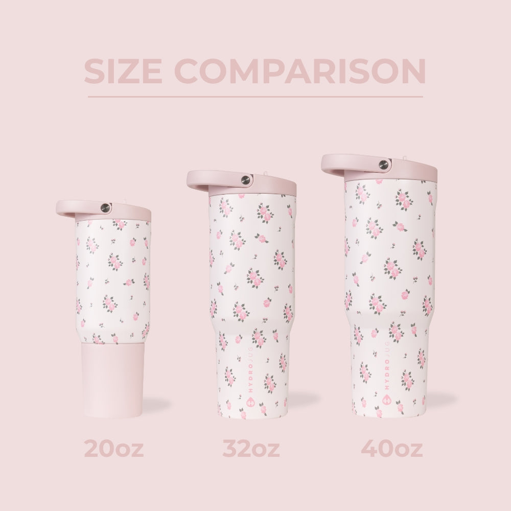 wildrose-40oz-1182ml-w1 Amazon-ProductImages-Sport40-WildRose-8_594bceba-2ecb-465a-b953-8d73c42e8fbe.jpg