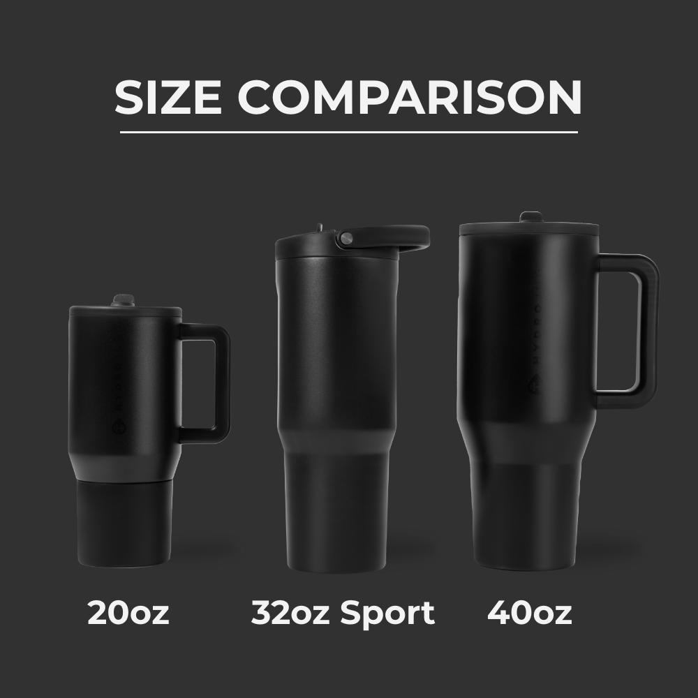 black-32oz-946ml-f6 Amazon-Product_Images-Sport32-Black-7.png