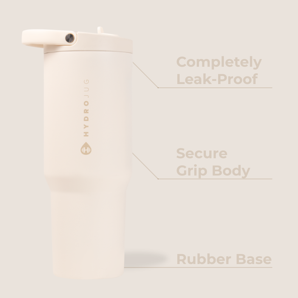 cream-32oz-946ml-k0 Amazon-Product_Images-Sport32-Cream-5.png