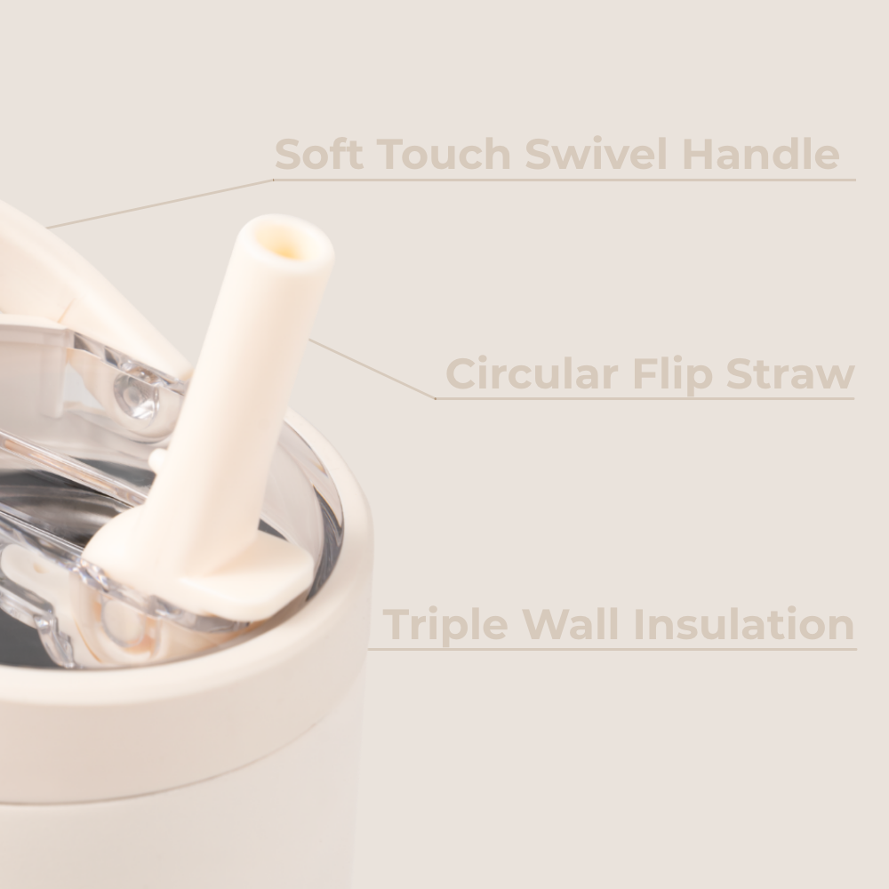 cream-32oz-946ml-k0 Amazon-Product_Images-Sport32-Cream-6.png