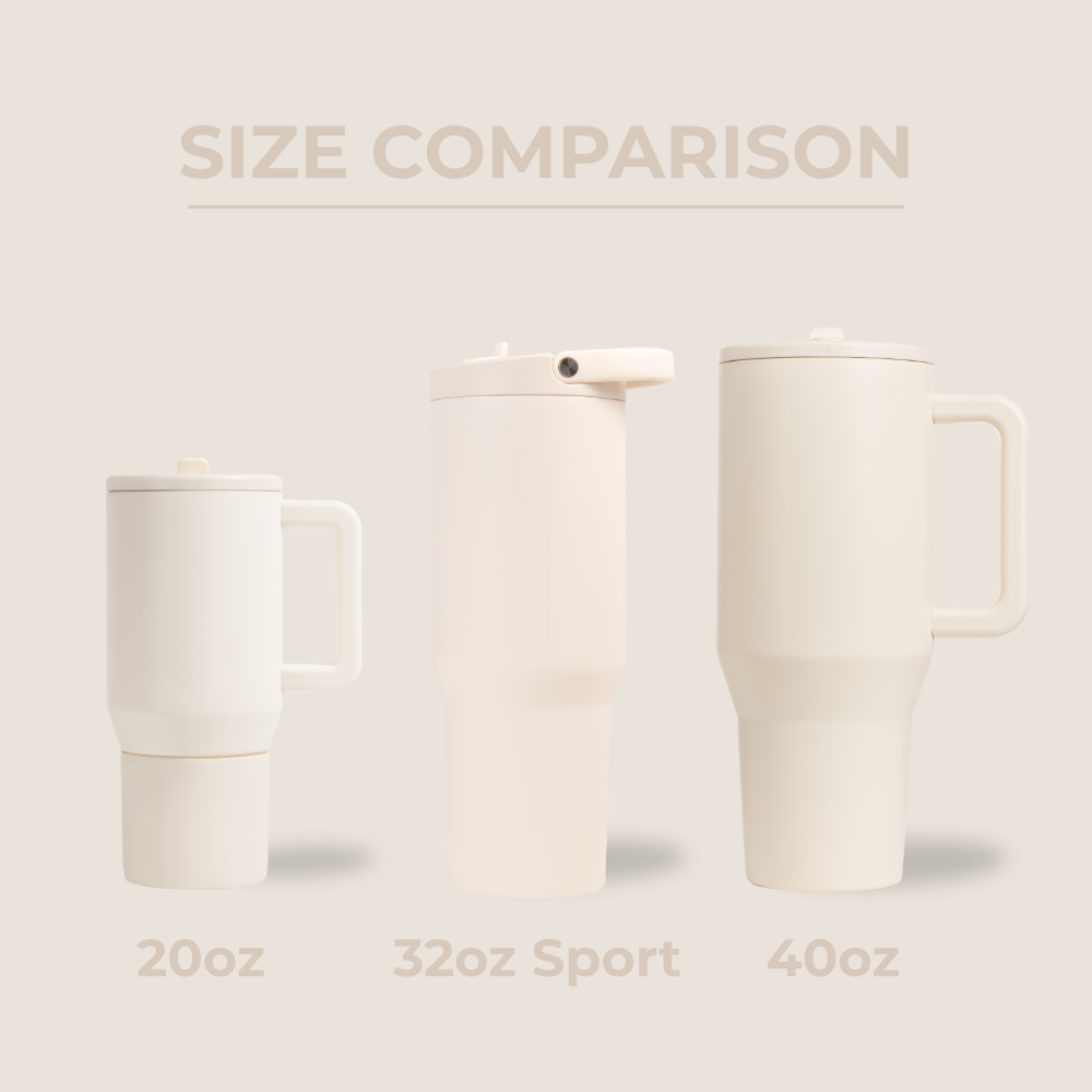 cream-32oz-946ml-k0 Amazon-Product_Images-Sport32-Cream-7.png
