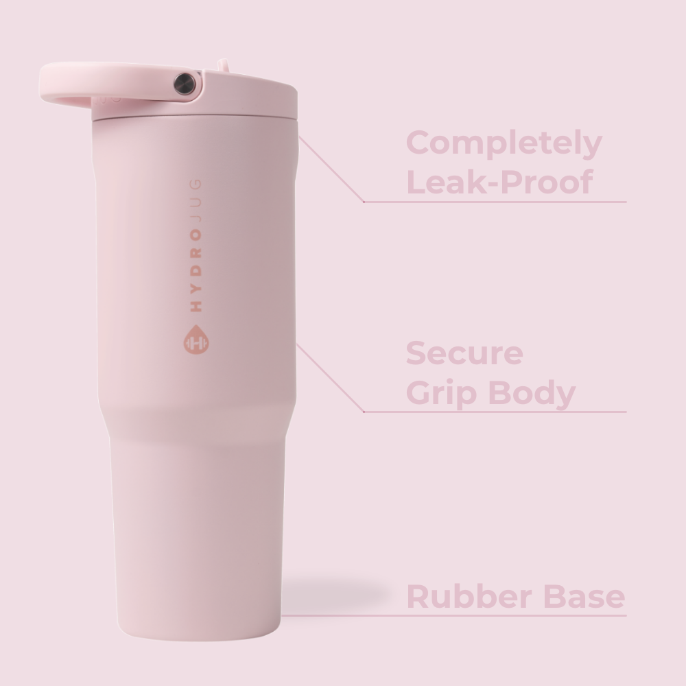 pink-sand-32oz-946ml-u7 Amazon-Product_Images-Sport32-Pink_Sand-5.png
