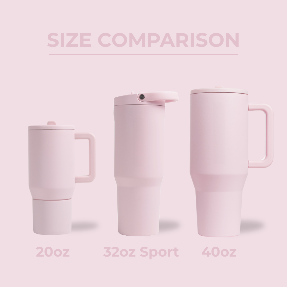 pink-sand-32oz-946ml-u7 Amazon-Product_Images-Sport32-Pink_Sand-7.png