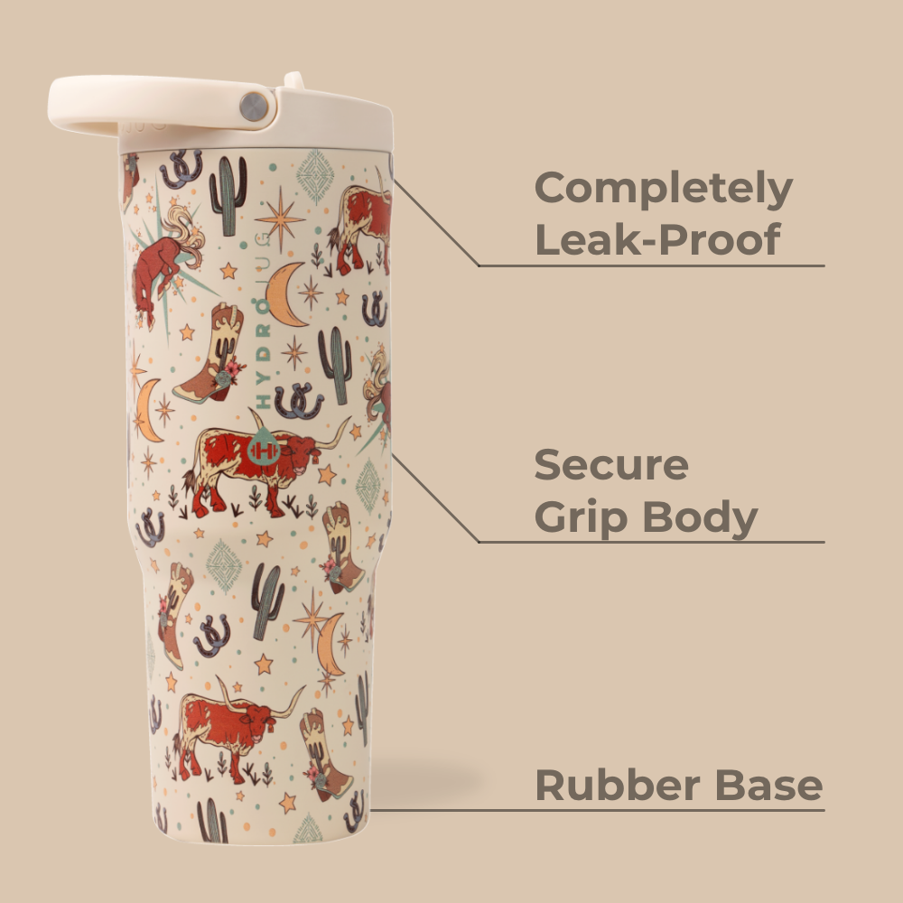 rodeo-32oz-946ml-s8 Amazon-Product_Images-Sport32-Rodeo-5.png
