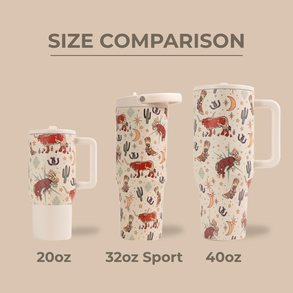 rodeo-32oz-946ml-s8 Amazon-Product_Images-Sport32-Rodeo-7.png