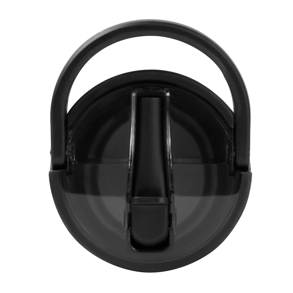 sport-lid-40oz-b8 Amazon-Product_Images-Sport_40-Black_Leopard-3.jpg