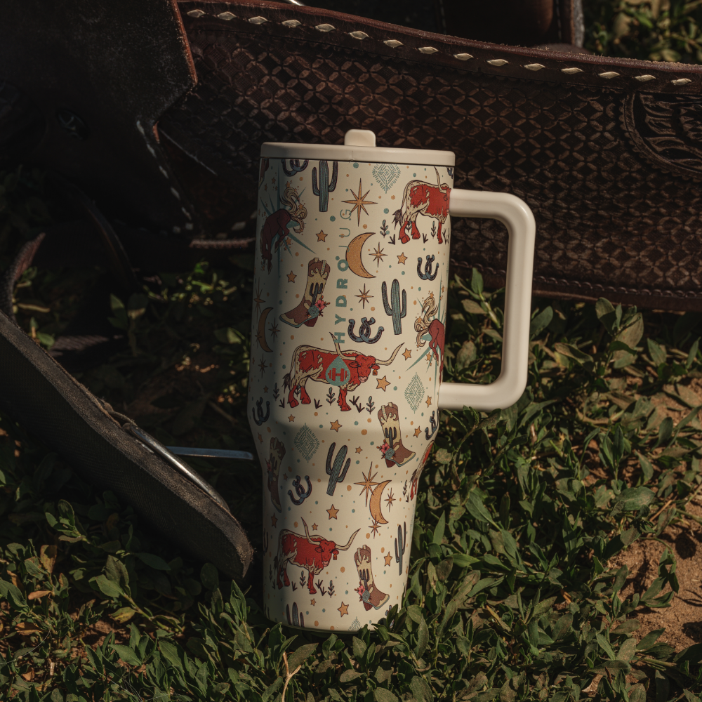rodeo-40oz-1183ml-k6 Amazon-Product_Images-TRVL-Rodeo-8.png