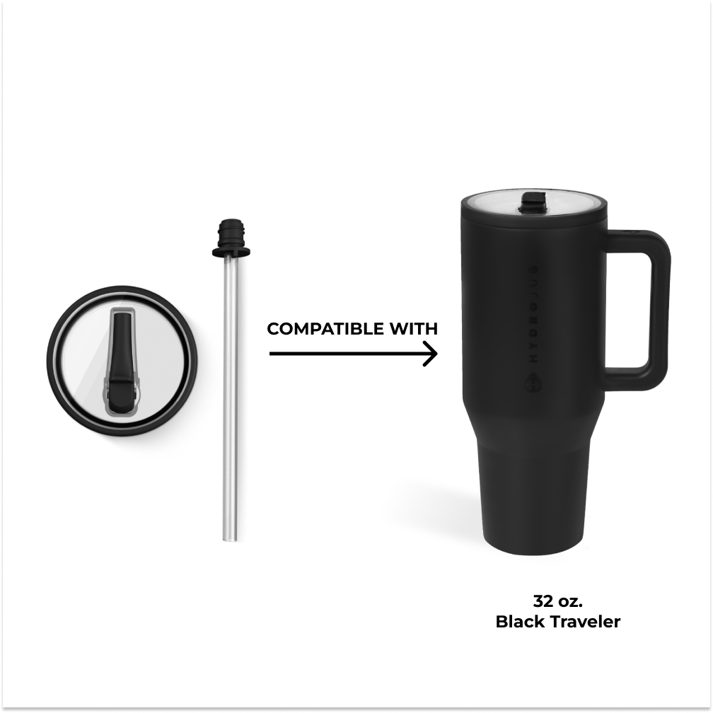 removable-traveler-lid-32oz-b4 Black_TRVL_32_Removable_Straw.png