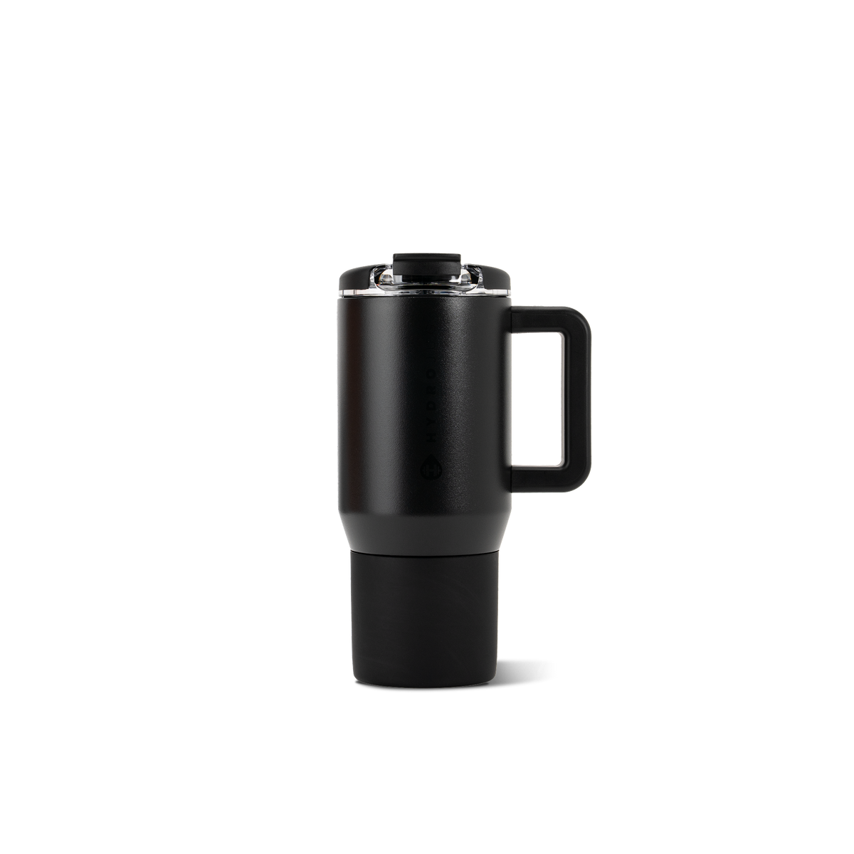 black-20oz-592ml-l5 Coff20-Black-1-WPI.png