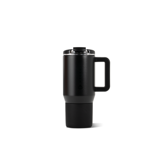 black-20oz-592ml-l5 Coff20-Black-1-WPI.png