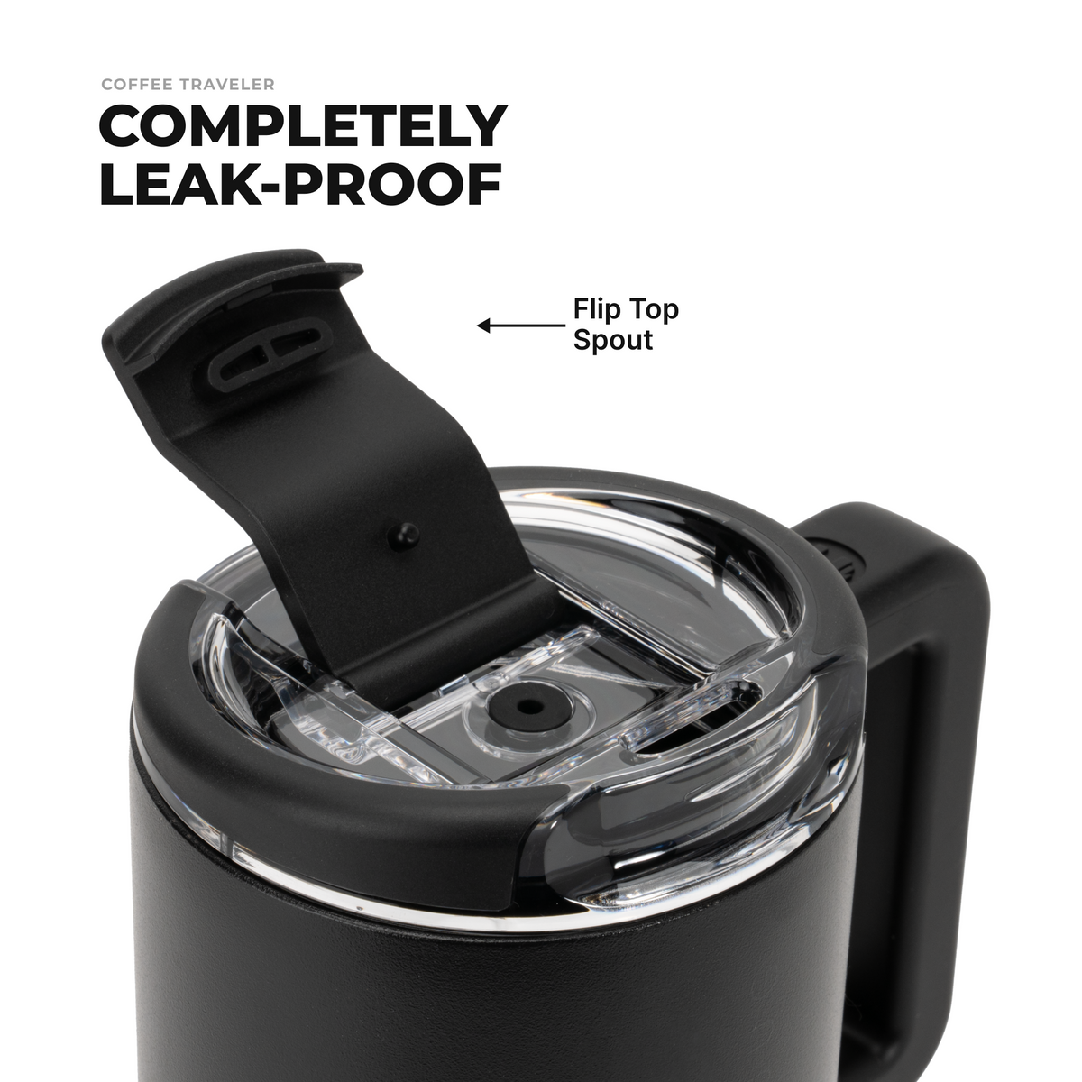 black-20oz-592ml-l5 Coff20-Black-2-WPI.png