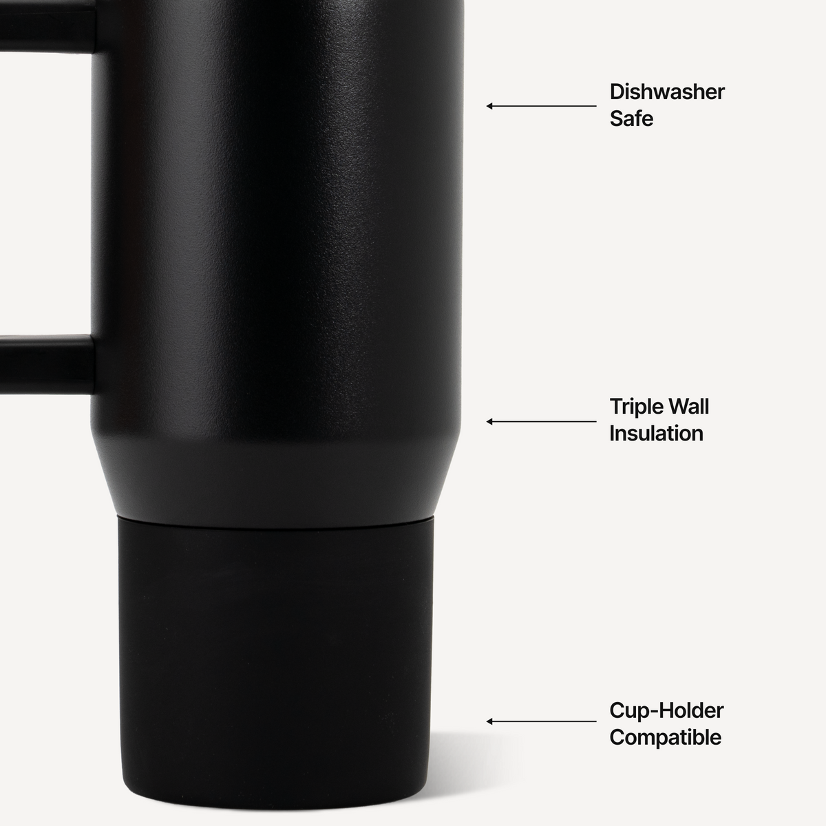 black-20oz-592ml-l5 Coff20-Black-3-WPI.png