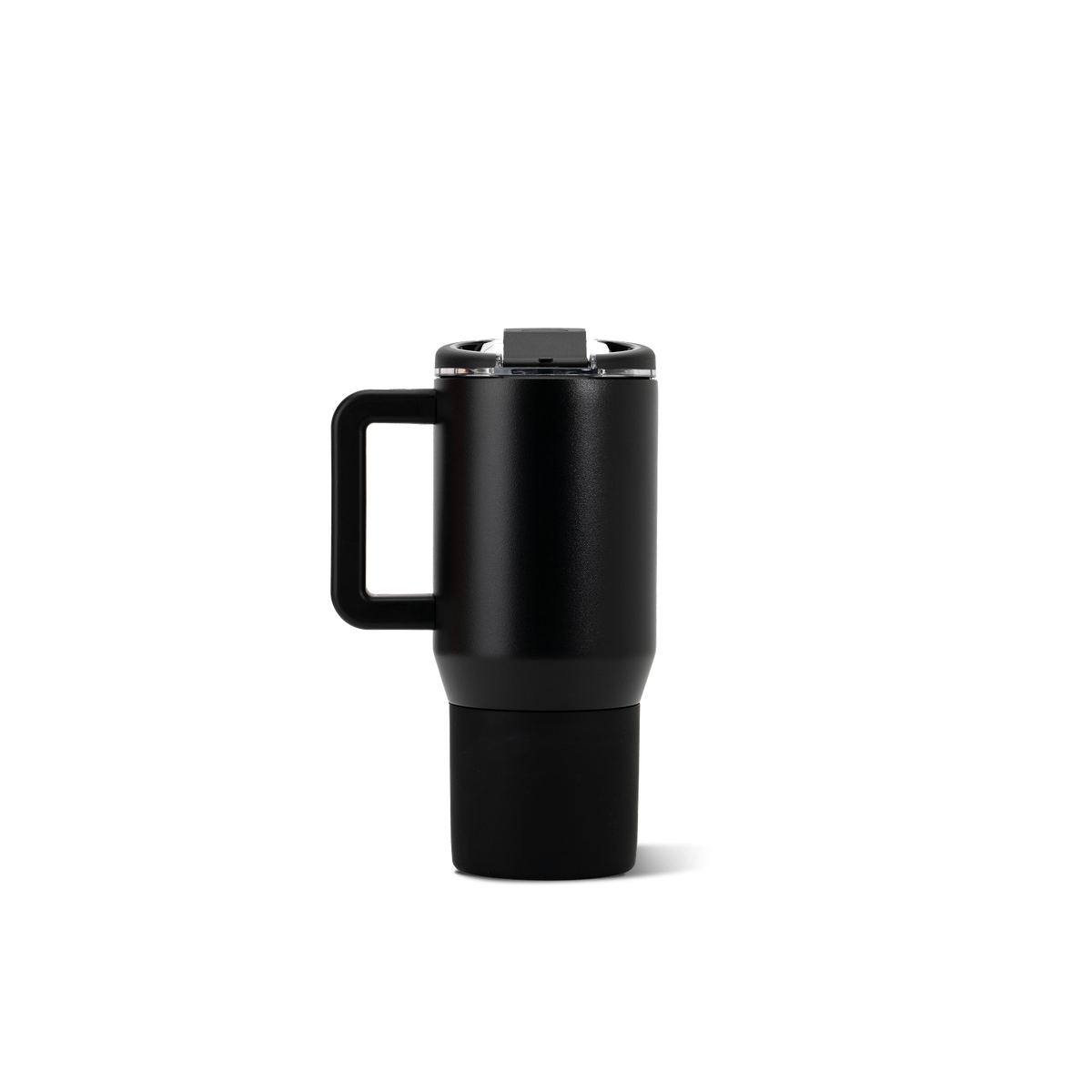 black-20oz-592ml-l5 Coff20-Black-4-WPI.png