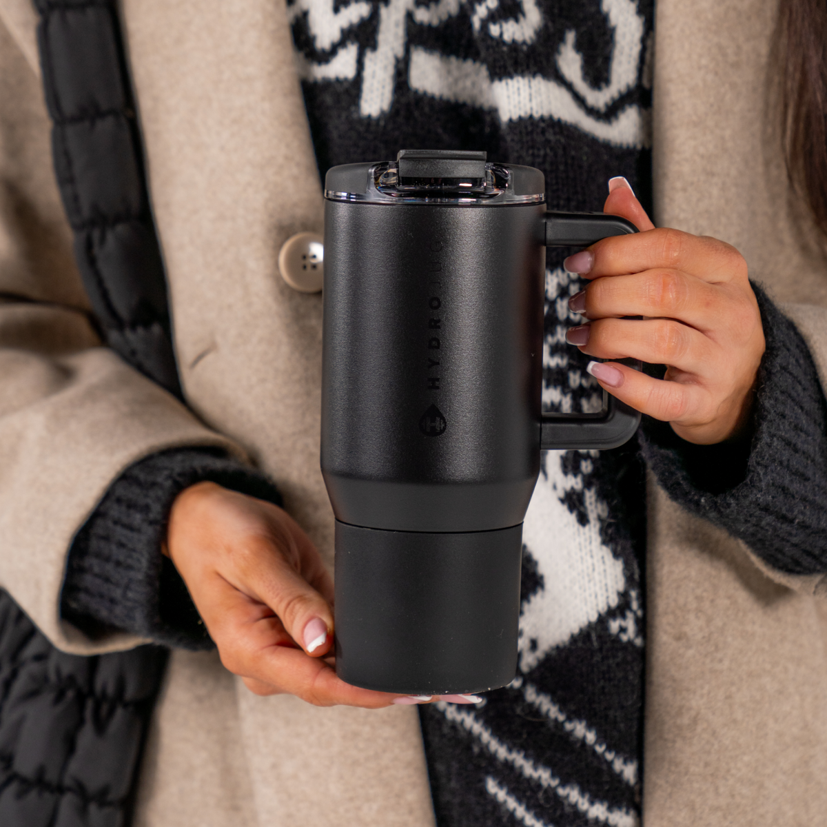 black-20oz-592ml-l5 Coff20-Black-WPI-6.png