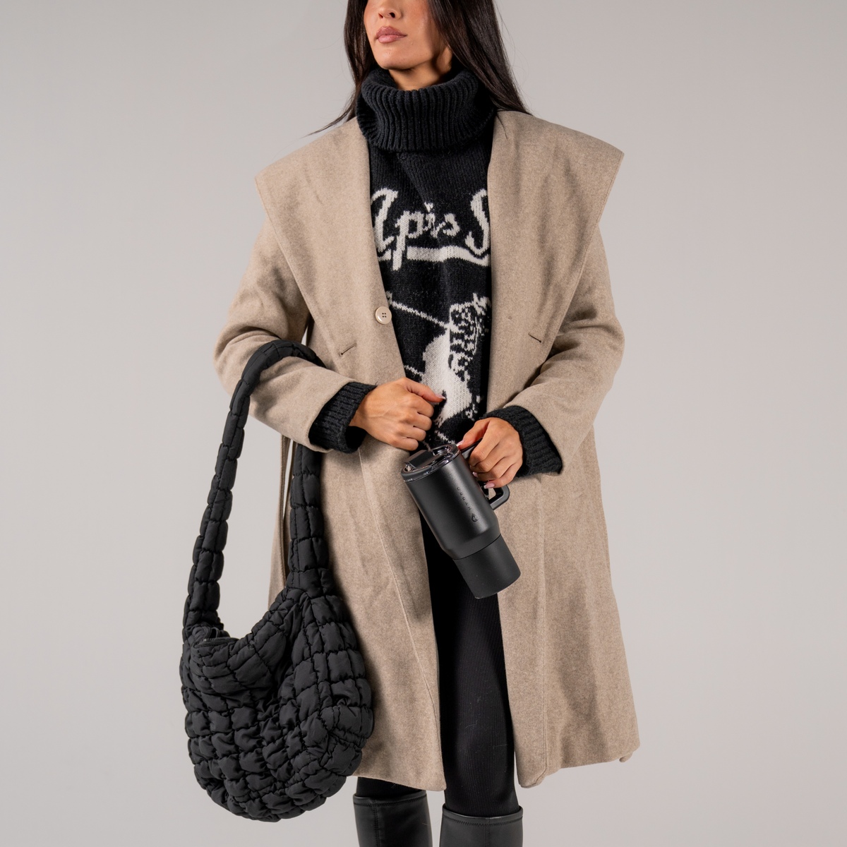 black-20oz-592ml-l5 Coff20-Black-WPI-7.png
