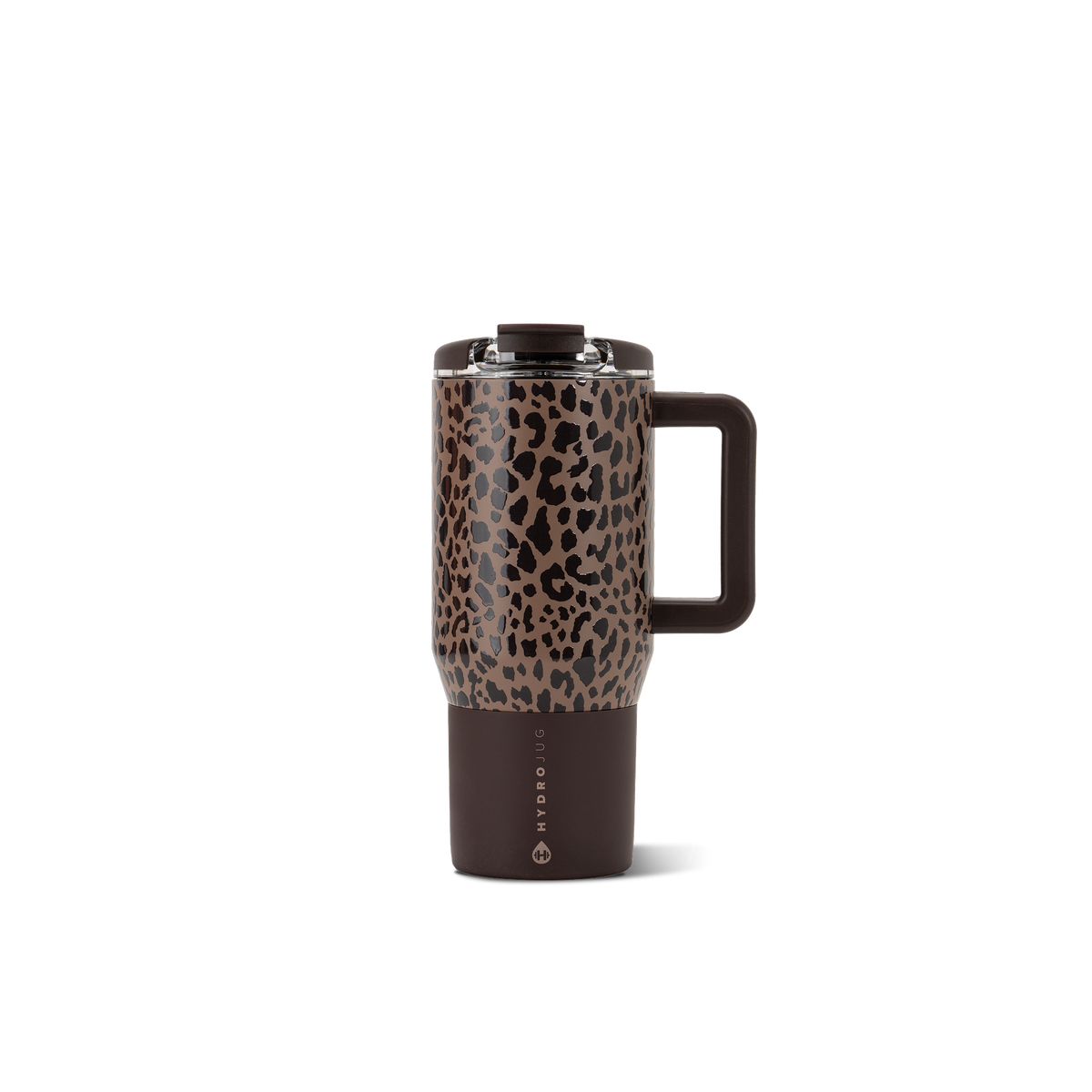 brown-leopard-20oz-592ml-t2 Coff20-BrownLeopard-1-WPI.png