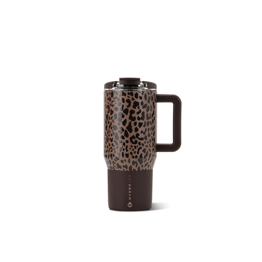 brown-leopard-20oz-592ml-t2 Coff20-BrownLeopard-1-WPI.png